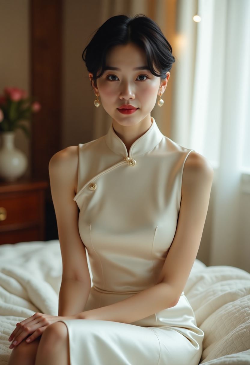 心经现场版海报